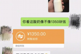 良庆遇到恶意拖欠？专业追讨公司帮您解决烦恼